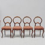1489 6346 CHAIRS